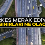 915315-herkes-merak-ediyor-hiz-sinirlari-ne-olacak-68a17848e35a5.jpg