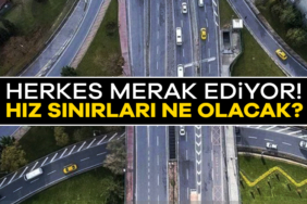 915315-herkes-merak-ediyor-hiz-sinirlari-ne-olacak-68a17848e35a5.jpg