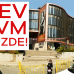 915326-dev-avm-krizde-dukkanlarin-buyuk-bolumu-bosaldi-68a1889884219.jpg