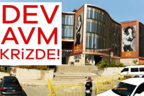 915326-dev-avm-krizde-dukkanlarin-buyuk-bolumu-bosaldi-68a1889884219.jpg