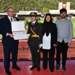 erdogandan-sehit-omer-halisdemirin-kizi-icin-tebrik-telefonu-oni7.jpg
