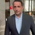 mucahit-birinci-ak-partide-kesin-ihrac-istemiyle-disipline-sevk-edildi-mpoc.jpg