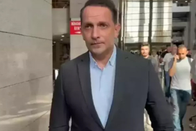 mucahit-birinci-ak-partide-kesin-ihrac-istemiyle-disipline-sevk-edildi-mpoc.jpg