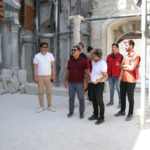 hatayda-seyh-ali-camisinin-restorasyonu-suruyor-xov6.jpg