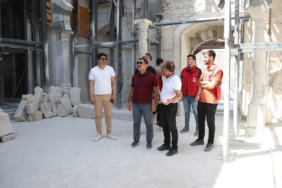 hatayda-seyh-ali-camisinin-restorasyonu-suruyor-xov6.jpg