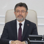 bakan-yumaklidan-yapay-et-iddialarina-yanit-boyle-bir-duzenleme-yoktur-slwu.jpg