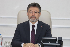 bakan-yumaklidan-yapay-et-iddialarina-yanit-boyle-bir-duzenleme-yoktur-slwu.jpg