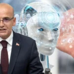 bakan-simsek-denetimlerde-yapay-zeka-devrede-1693135927-607_large.webp.webp