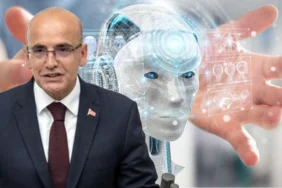 bakan-simsek-denetimlerde-yapay-zeka-devrede-1693135927-607_large.webp.webp