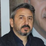bakan-yardimcisi-ahmet-aydin-dan-terorsuz-turkiye-cagrisi-1755412985-292_large.webp.webp