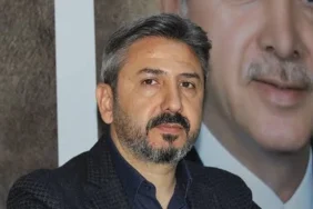 bakan-yardimcisi-ahmet-aydin-dan-terorsuz-turkiye-cagrisi-1755412985-292_large.webp.webp
