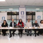 bursali-mimarlar-rant-odakli-politikalar-terk-edilmeli-1755418387-492_large.webp.webp