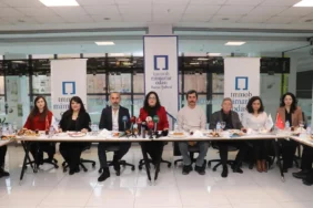 bursali-mimarlar-rant-odakli-politikalar-terk-edilmeli-1755418387-492_large.webp.webp