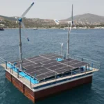 dunyada-ilk-bodrum-da-deniz-suyu-gunes-ve-ruzgarla-aritiliyor-1755436916-390_large.webp.webp