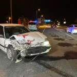 duzce-de-trafik-kazasi-1-yarali-1755411149-135_large.webp.webp