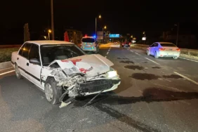 duzce-de-trafik-kazasi-1-yarali-1755411149-135_large.webp.webp