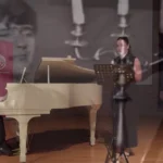 ferdi-ozbegen-e-84-yas-gununde-tev-den-anlamli-duet-1755435443-428_large.webp.webp