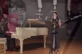 ferdi-ozbegen-e-84-yas-gununde-tev-den-anlamli-duet-1755435443-428_large.webp.webp