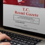 gumruk-mevzuatina-iliskin-bazi-esaslarda-duzenlemeye-gidildi-a3rb.jpg