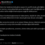 screenshot-2025-08-17-at-16-56-09-x-te-mucahit-birinci-teskilatin-her-kademesinde-gorev-yapan-bir-pa.png