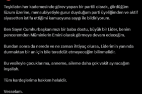 screenshot-2025-08-17-at-16-56-09-x-te-mucahit-birinci-teskilatin-her-kademesinde-gorev-yapan-bir-pa.png
