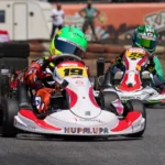 tuzla-karting-park-ta-buyuk-cekisme-yasandi-1755455731-325_large.webp.webp