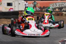 tuzla-karting-park-ta-buyuk-cekisme-yasandi-1755455731-325_large.webp.webp