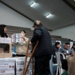 1835732-bolivya-da-devlet-baskani-secimi-icin-oy-kullanma-islemi-basladi-68a25a908418c.jpg