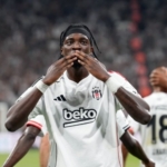 1835734-tammy-abraham-gol-sayisini-6-ya-cikardi-68a25e4e8d736.jpg