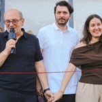 1835961-bursa-gunestepe-de-kandela-anaokulu-gorkemli-bir-acilisla-egitim-hayatina-basladi-68a32cb3e3.jpeg