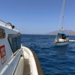 1836009-yelkenli-tekne-ile-insan-kacakciligi-yapan-2-kisi-yakalandi-68a37cb9eb15f.jpg