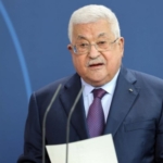 1836022-filistin-devlet-baskani-abbas-tan-gecici-anayasa-komisyonu-kararnamesi-68a39379d3ddc.jpg