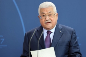 1836022-filistin-devlet-baskani-abbas-tan-gecici-anayasa-komisyonu-kararnamesi-68a39379d3ddc.jpg