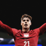 1836040-atalanta-kanat-oyuncusu-zalewski-yi-transfer-etti-68a3aff66fff9.png