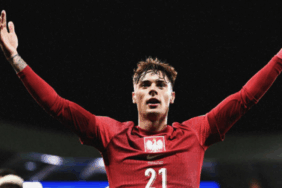 1836040-atalanta-kanat-oyuncusu-zalewski-yi-transfer-etti-68a3aff66fff9.png