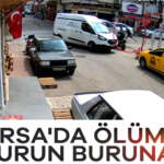 915481-bursa-da-olumle-burun-buruna-kosarak-gecen-yayaya-kamyonet-carpti-68a30bc4c8afc.jpg