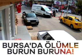915481-bursa-da-olumle-burun-buruna-kosarak-gecen-yayaya-kamyonet-carpti-68a30bc4c8afc.jpg