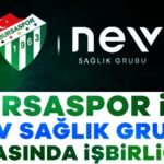 915526-bursaspor-ile-nev-saglik-grubu-arasinda-isbirligi-3-istasyonun-daha-ismi-degisti-68a35a21a057.jpeg