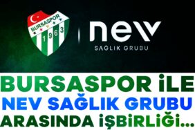 915526-bursaspor-ile-nev-saglik-grubu-arasinda-isbirligi-3-istasyonun-daha-ismi-degisti-68a35a21a057.jpeg
