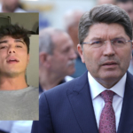 bakan-tunctan-hakan-cakir-cinayeti-aciklamasi-ceza-kanunumuzda-yeni-duzenlemeler-gundemimizde-a7n4.j.jpeg