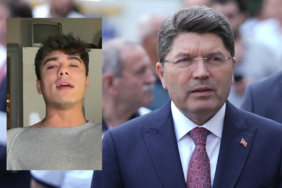 bakan-tunctan-hakan-cakir-cinayeti-aciklamasi-ceza-kanunumuzda-yeni-duzenlemeler-gundemimizde-a7n4.j.jpeg