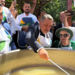 ankara-gurme-festivali-renkli-goruntuler-olusturuyor-hcmv.jpg