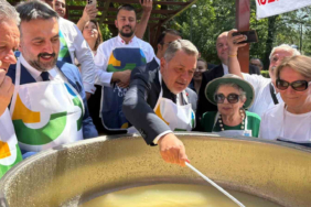 ankara-gurme-festivali-renkli-goruntuler-olusturuyor-hcmv.jpg
