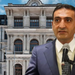 beyoglu-belediye-baskani-inan-guney-tutuklandi-7xpv.jpg