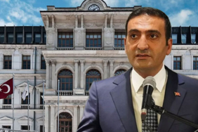 beyoglu-belediye-baskani-inan-guney-tutuklandi-7xpv.jpg