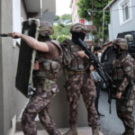 istanbul-merkezli-5-ilde-operasyon-az1l.jpg