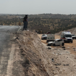 mardinde-feci-kaza-1-olu-5-yarali-ame2.jpg