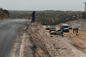 mardinde-feci-kaza-1-olu-5-yarali-ame2.jpg