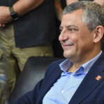 chp-lideri-ozgur-ozel-millet-iradesine-sahip-cikiyor-mitingi-icin-aydinda-ja3z.jpg