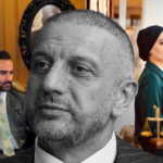 selahattin-yilmaz-suc-orgutune-operasyon-tutuklananlarin-arasinda-cem-duman-ve-semra-ilik-da-var-uim.jpeg